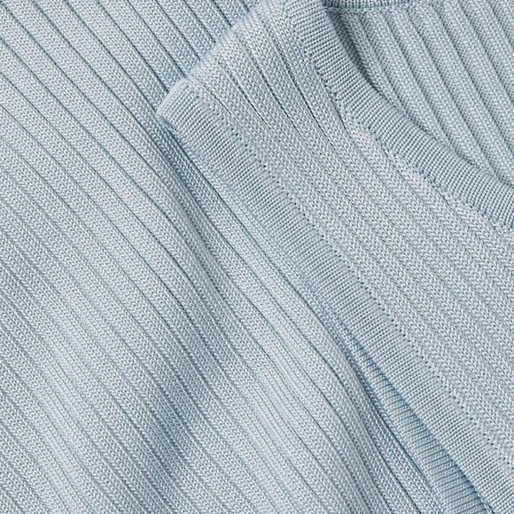 Significant Other Sofia Knit Midi Dress. AU12/US8. $218. - Picture 5 of 11